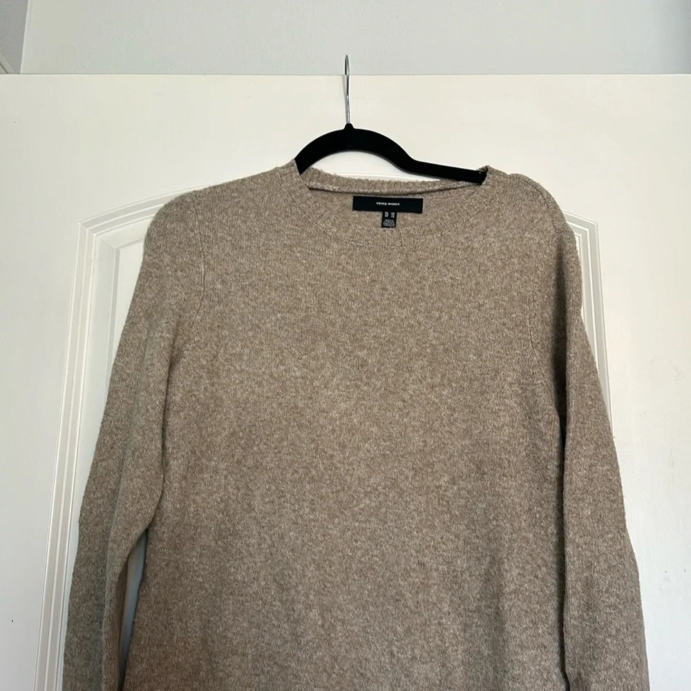 Vero Moda vero moda